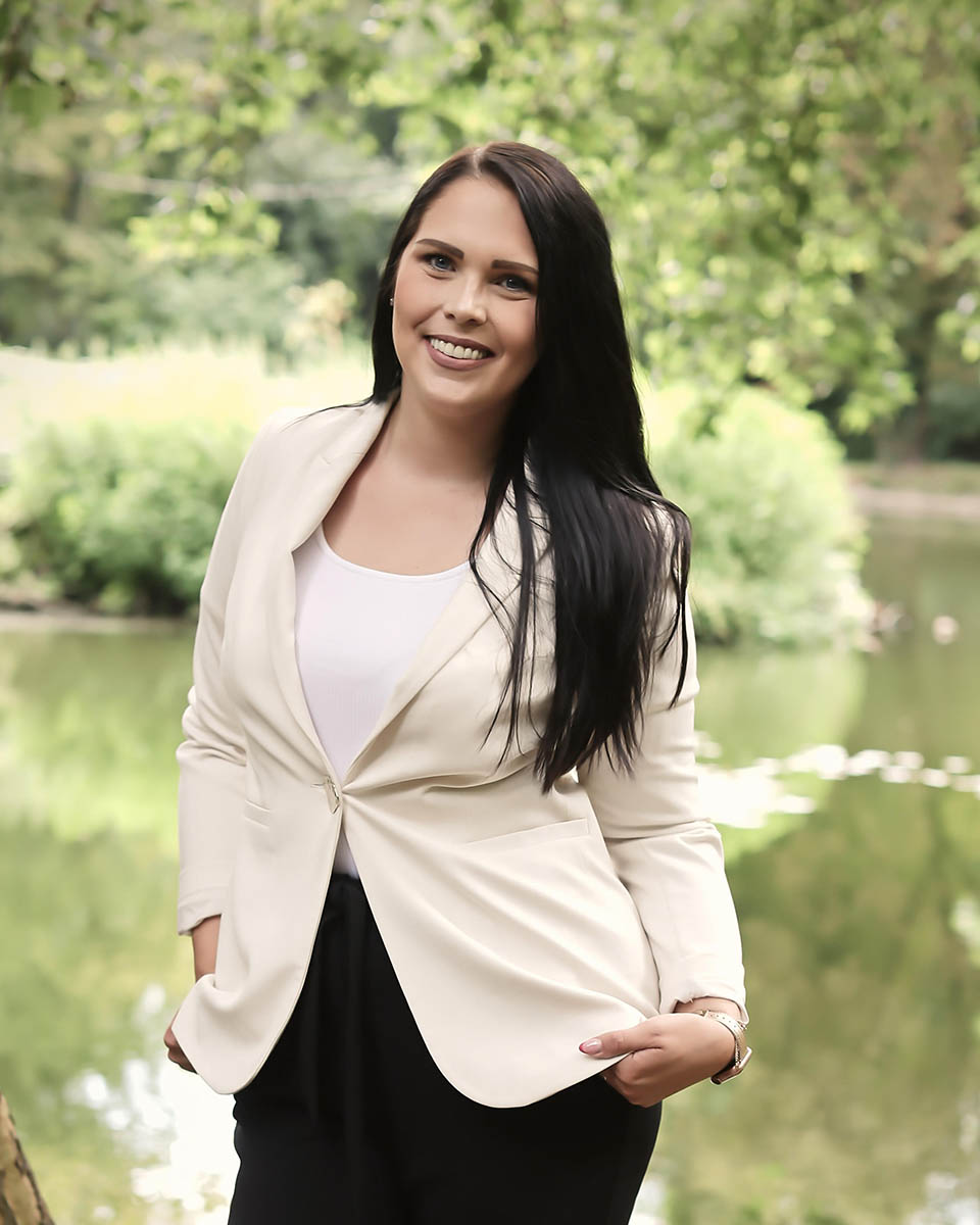01 Tanja Kirmse