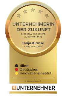UDZ-Siegel_Tanja Kirmse-1 Kopie