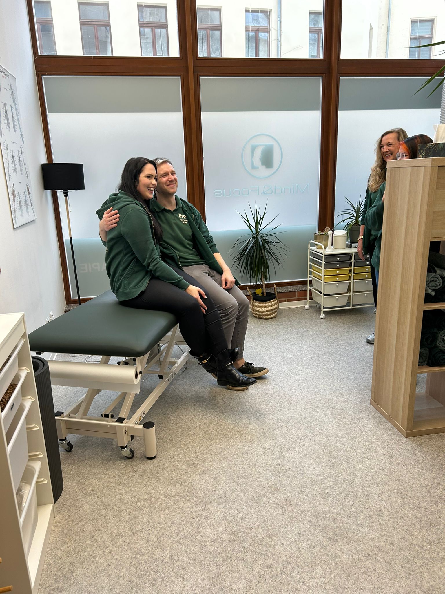 b0d73dc2-2fa2-49ae-8b5e-b162df94f48b